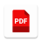 icon All Trusted PDF Reader 4.1.8
