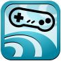 icon Ultimate Gamepad para Samsung Galaxy Note 10.1 N8000