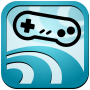 icon Ultimate Gamepad para Samsung Galaxy Tab 3 Lite 7.0