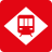 icon Barcelona Metro 3.1.6