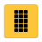 icon com.appxstudio.fifteensquare 1.18.0