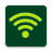 icon wifiFront 2.0-223