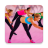 icon Aerobics Workout 2.1.0