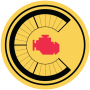 icon Carrorama Multilaser