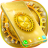 icon Rich Clock Live Wallpaper 1.286.13.96