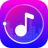icon Music Player 1.02.38.0604