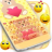 icon Teddy Bear Keyboard 1.279.13.90