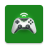 icon XBox Controller 2.1.9