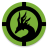 icon GPS Monster Scouter 0.25.3