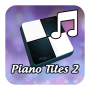 icon PianoTilesTheme