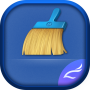 icon Clean Master Theme