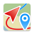 icon Geo Tracker 5.3.4.3912