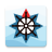 icon NavShip 1.76.2