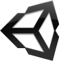 icon Unity Remote 5 para verykool KolorPad III T7442