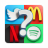 icon Logo Quiz 1.29.0