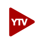 icon YTV Player