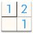 icon MathDoku Version 2.12
