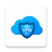 icon com.coludvpn.hidemyip 2.3.3