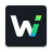 icon WOO X 3.28.1