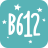 icon B612 11.5.22