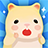 icon Hamster Village 1.11.0
