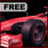 icon Fx Racer Free 1.2.20