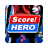 icon Score! Hero 3.30