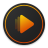 icon Video Player 1.1