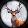icon Hunting Master 3D