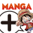 icon MANGA Plus 1.9.20