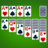 icon Solitaire Fun 1.16.239