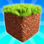 icon Planet Craft