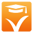 icon myStudygear 1.0.15075