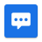 icon Messages 5.86.6