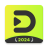 icon DanceFitme 4.9.0