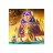 icon Lord of Seas 5.7.0.4064