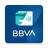 icon BBVA Wallet 11.32