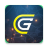 icon GRAND MOBILE LAUNCHER 26.16-grand-26.16-googlePlay