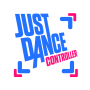 icon Just Dance Controller para Samsung Galaxy Tab 3 10.1