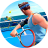 icon Tennis Clash 5.10.1