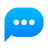 icon Messenger SMS 3.24.1