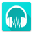 icon Whatlisten 2.1.7