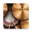icon Classic Drum 8.38.33