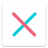 icon PIX2 1.3.1-release