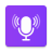 icon Podcast Player 9.9.4-240606061