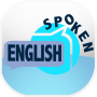 icon Ready To Go Spoken English para infinix Note 4
