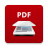 icon PDF Scanner 5.0.20