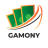 icon Gamony 6.7