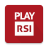 icon Play RSI 3.13.2