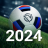 icon Football 2024 0.1.13